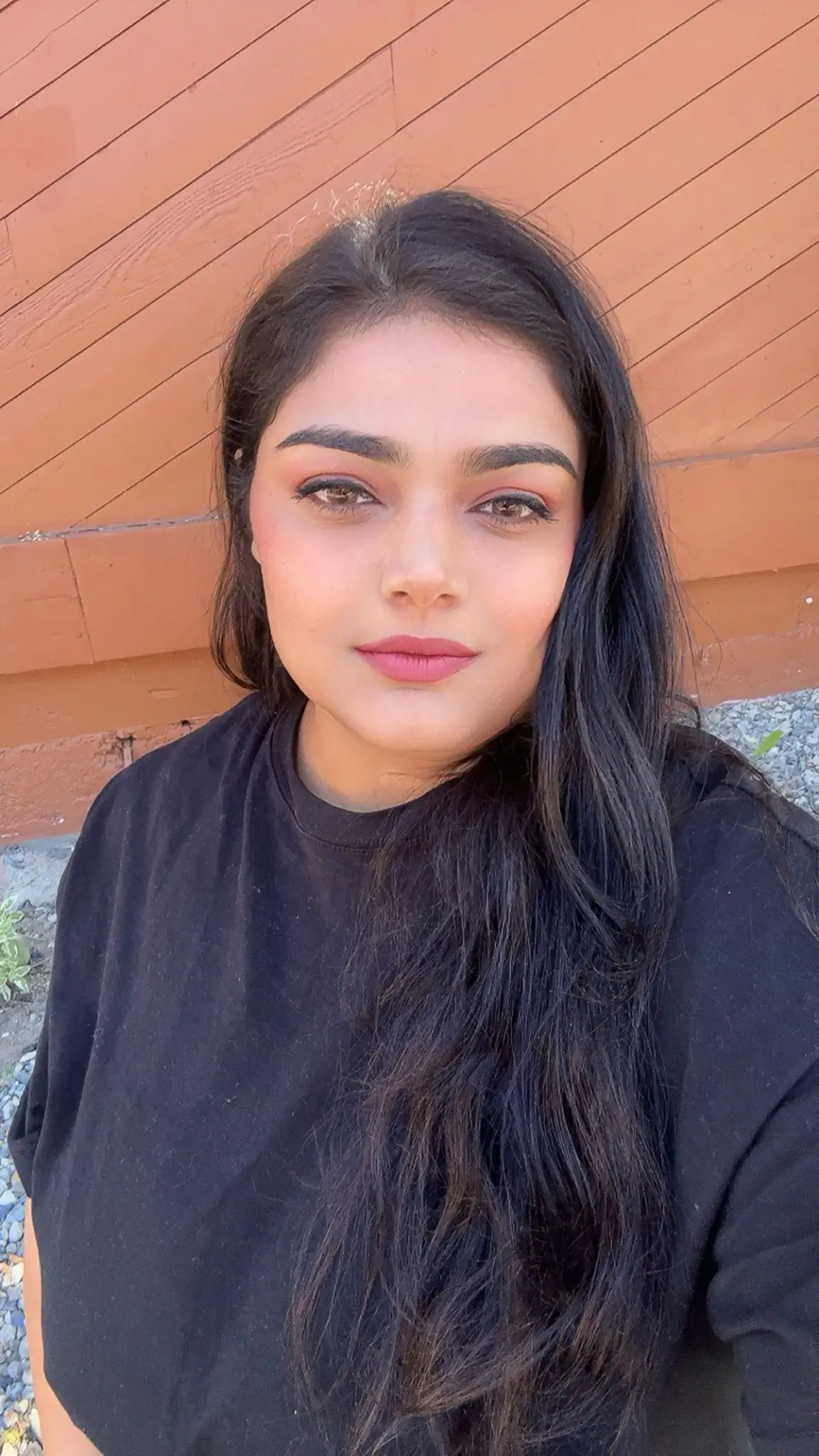 Owner - Precision HR Solutions