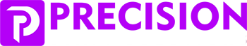 Logo - Precision HR Solutions